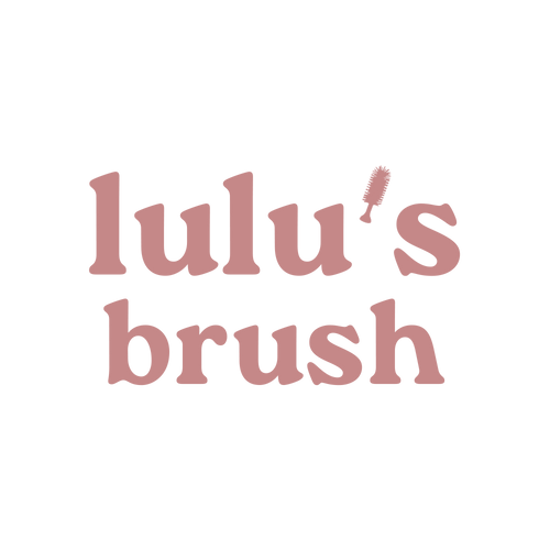 Lulu's Brush